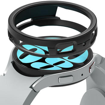 Ringke Ringke Air Sports für Galaxy Watch 6 40mm, Schwarz