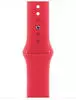 Smartwatch-Armbänder