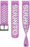 Orchid Purple S/M
