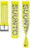Citrus Yellow S/M