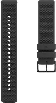 Polar Ignite 2 Strap 20mm M Grey