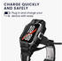 kwmobile 58257.01(imoo Watch Phone Z1/Z6)