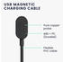 kwmobile 58257.01(imoo Watch Phone Z1/Z6)