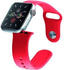 Cellular Line Urban Band - Apple Watch