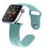 Cellular Line Urban Band - Apple Watch