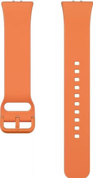 Samsung Sport Band Galaxy Fit3 Orange