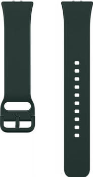 Samsung Sport Band Galaxy Fit3 Green