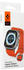 Spigen Lite Fit Ultra für Apple Watch 49/45/44/42 mm, Orange
