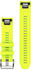 Garmin QuickFit 22 Watch Strap Silicone yellow (010-13225-05)