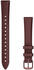 Garmin Strap for Lily 2/Classic 14mm 010-13302