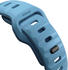 Nomad Sport Band 49/45mm Electric Blue