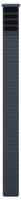 Garmin Uhrenarmband "UltraFit Nylon-Armband 26 mm"