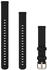 Garmin Strap for Lily 2/Classic 14mm 010-13302