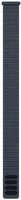 Garmin Uhrenarmband "UltraFit Nylon-Armband 22 mm"