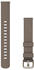 Garmin Strap for Lily 2/Classic 14mm 010-13302
