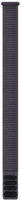 Garmin Uhrenarmband "UltraFit Nylon-Armband 20 mm"