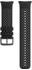 Polar 20mm Pacer Pro Strap Grey