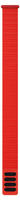 Garmin Uhrenarmband "UltraFit Nylon-Armband 22 mm"