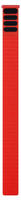 Garmin Uhrenarmband "UltraFit Nylon-Armband 26 mm"