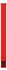 Garmin Ultrafit Nylon 26mm 010-13306-22 Red