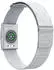 Coros CRM Tracker Grey