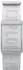 Coros CRM Tracker Grey