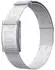 Coros CRM Tracker Grey