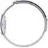 Coros CRM Tracker Grey