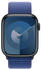 Apple Sport Loop 45mm Ozeanblau