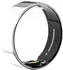 Ultrahuman Ring AIR Space Silver 11
