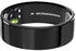 Ultrahuman Ring AIR Aster Black Size 10