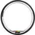 Ultrahuman Ring AIR Aster Black Size 10