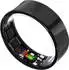 Ultrahuman Ring AIR Aster Black Size 10