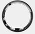 Ultrahuman Ring AIR Aster Black Size 5