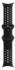 Google Sportarmband Obsidian Large