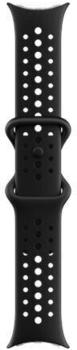 Google Sportarmband Obsidian Small