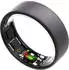 Ultrahuman Ring AIR Matte Grey Size 10
