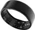 Ultrahuman Ring AIR Matte Grey Size 10
