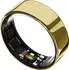 Ultrahuman Ring AIR Bionic Gold 12