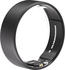 Ultrahuman Ring AIR Matte Grey Size 9