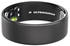 Ultrahuman Ring AIR Matte Grey Size 9