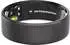 Ultrahuman Ring AIR Matte Grey Size 9