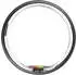 Ultrahuman Ring AIR Matte Grey Size 9