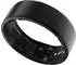 Ultrahuman Ring AIR Matte Grey Size 9