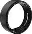Ultrahuman Ring AIR Matte Grey Size 9