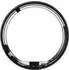 Ultrahuman Ring AIR Matte Grey Size 9