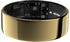 Ultrahuman Ring AIR Bionic Gold 8