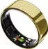 Ultrahuman Ring AIR Bionic Gold 8