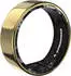Ultrahuman Ring AIR Bionic Gold 8