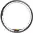 Ultrahuman Ring AIR Matte Grey Size 6